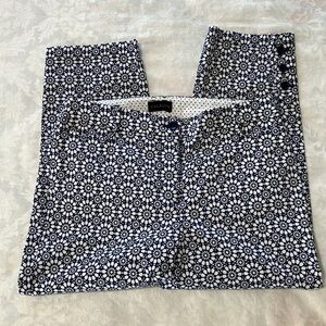 Talbots EUC Perfect Skimmer New Lower Price!